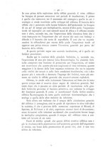 giornale/TO00185234/1900/unico/00000046