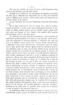 giornale/TO00185234/1900/unico/00000047