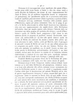 giornale/TO00185234/1900/unico/00000052