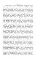 giornale/TO00185234/1900/unico/00000053