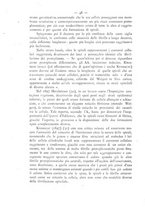 giornale/TO00185234/1900/unico/00000054