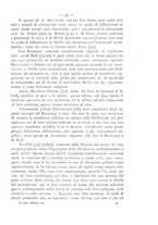 giornale/TO00185234/1900/unico/00000055