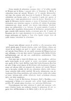 giornale/TO00185234/1900/unico/00000057