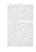 giornale/TO00185234/1900/unico/00000058