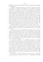 giornale/TO00185234/1900/unico/00000060