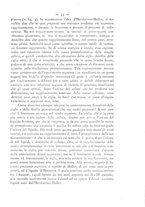 giornale/TO00185234/1900/unico/00000061