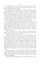 giornale/TO00185234/1900/unico/00000063