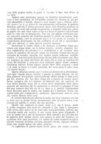 giornale/TO00185234/1900/unico/00000075