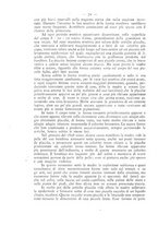 giornale/TO00185234/1900/unico/00000076