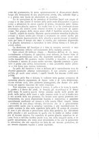 giornale/TO00185234/1900/unico/00000077