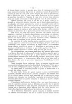 giornale/TO00185234/1900/unico/00000083