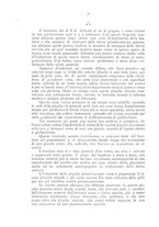 giornale/TO00185234/1900/unico/00000084