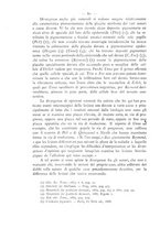 giornale/TO00185234/1900/unico/00000086