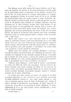 giornale/TO00185234/1900/unico/00000087