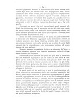 giornale/TO00185234/1900/unico/00000090