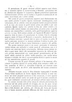 giornale/TO00185234/1900/unico/00000091