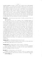 giornale/TO00185234/1900/unico/00000127