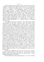 giornale/TO00185234/1900/unico/00000167