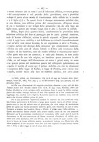 giornale/TO00185234/1900/unico/00000177