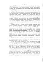 giornale/TO00185234/1900/unico/00000180