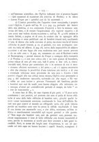 giornale/TO00185234/1900/unico/00000183