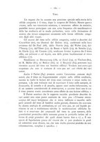 giornale/TO00185234/1900/unico/00000190