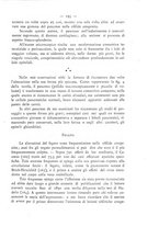 giornale/TO00185234/1900/unico/00000205