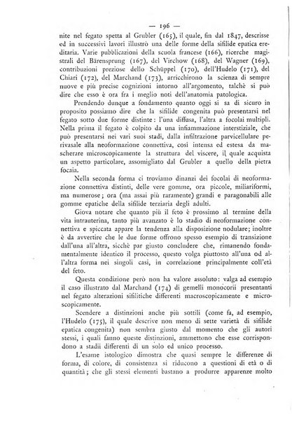 Giornale italiano delle malattie veneree e della pelle