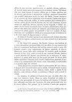 giornale/TO00185234/1900/unico/00000220