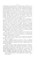 giornale/TO00185234/1900/unico/00000227