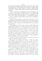 giornale/TO00185234/1900/unico/00000228