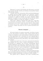 giornale/TO00185234/1900/unico/00000230