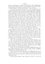 giornale/TO00185234/1900/unico/00000234