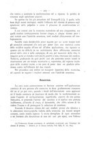 giornale/TO00185234/1900/unico/00000239