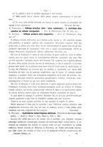 giornale/TO00185234/1900/unico/00000259