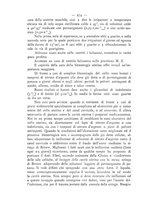 giornale/TO00185234/1900/unico/00000288