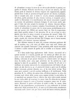 giornale/TO00185234/1900/unico/00000294