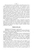 giornale/TO00185234/1900/unico/00000301