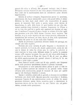 giornale/TO00185234/1900/unico/00000302