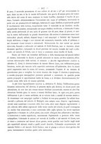 giornale/TO00185234/1900/unico/00000321