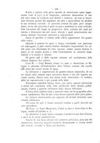 giornale/TO00185234/1900/unico/00000344