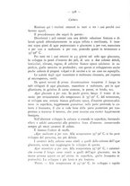 giornale/TO00185234/1900/unico/00000346