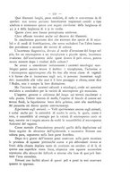 giornale/TO00185234/1900/unico/00000349