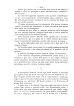 giornale/TO00185234/1900/unico/00000350