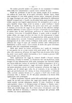 giornale/TO00185234/1900/unico/00000355