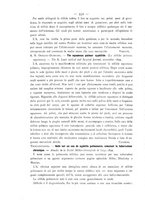 giornale/TO00185234/1900/unico/00000370