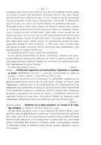 giornale/TO00185234/1900/unico/00000375