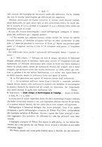 giornale/TO00185234/1900/unico/00000377