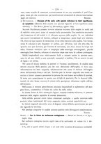 giornale/TO00185234/1900/unico/00000388