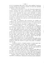 giornale/TO00185234/1900/unico/00000412